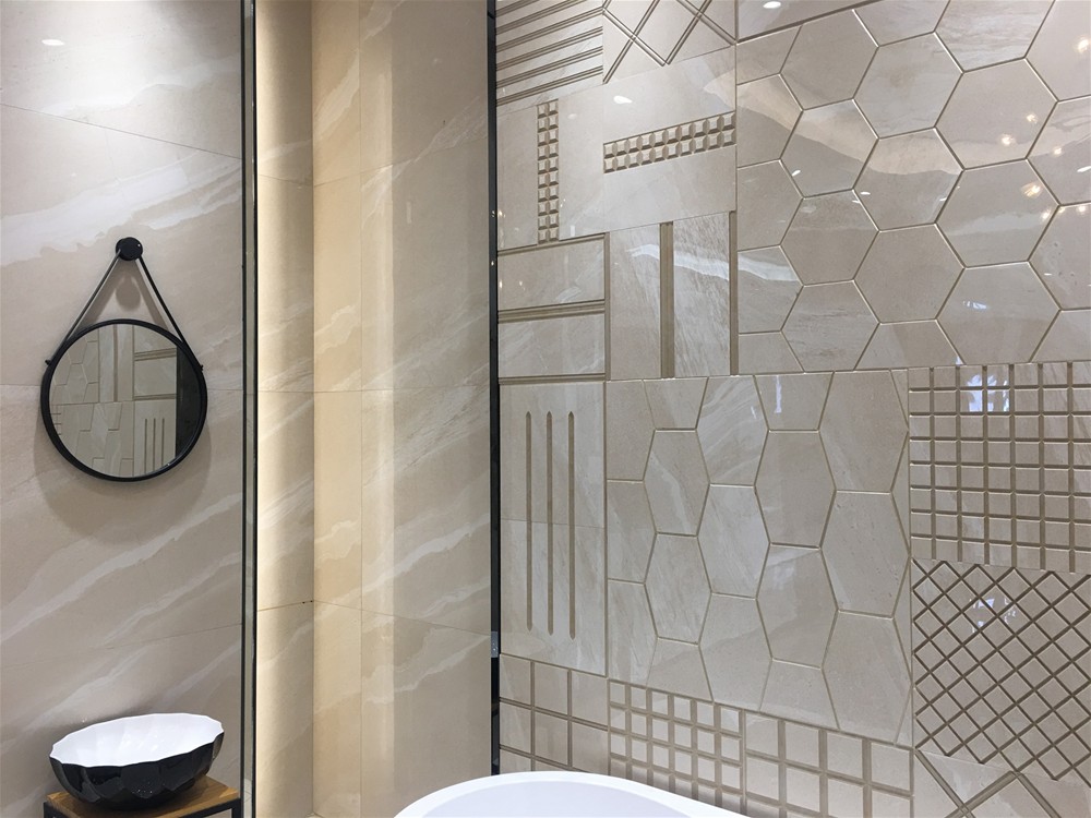 J9集团直营·(中国)官方网站