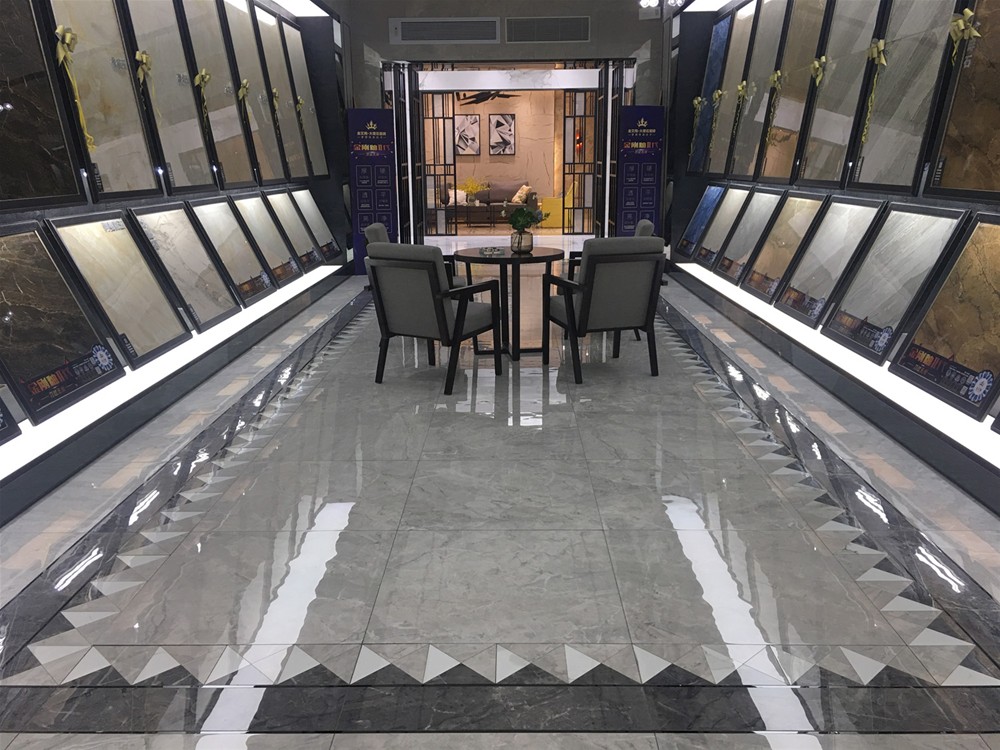 J9集团直营·(中国)官方网站