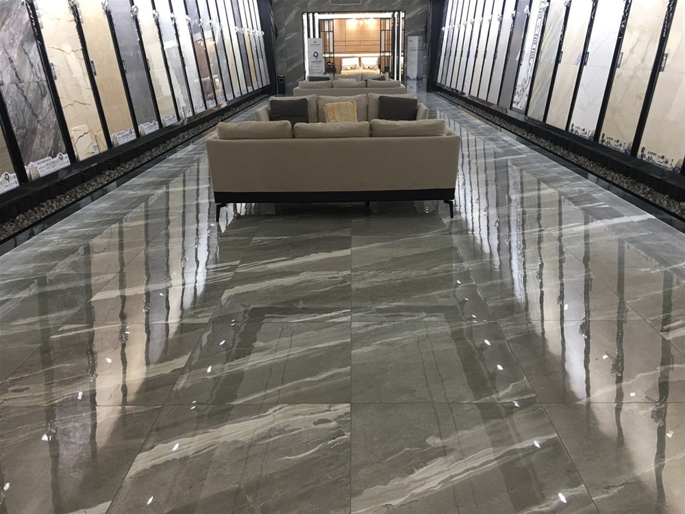 J9集团直营·(中国)官方网站