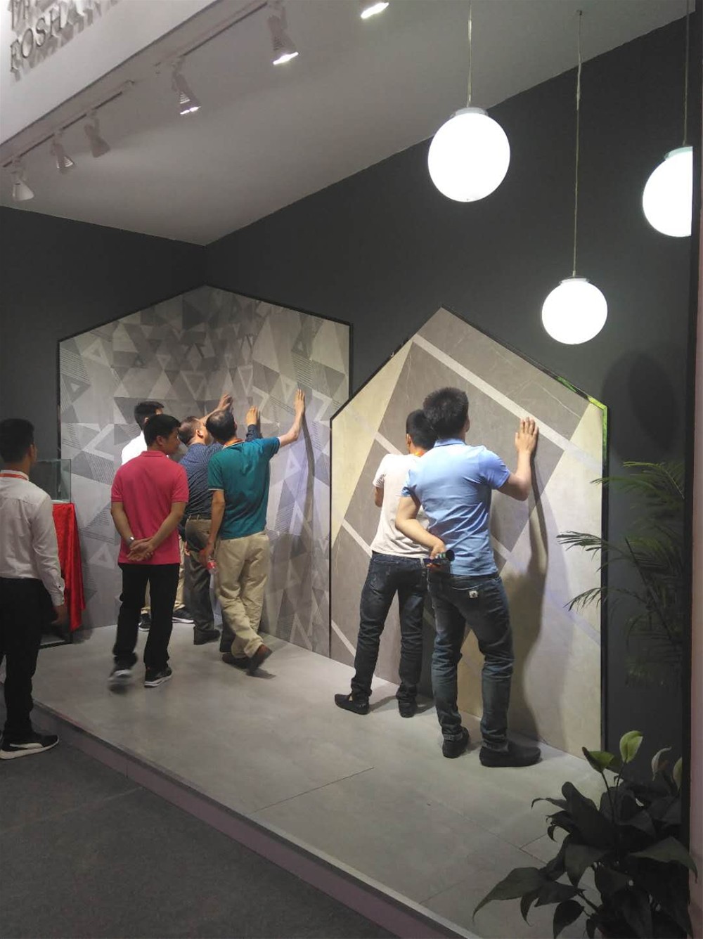 J9集团直营·(中国)官方网站