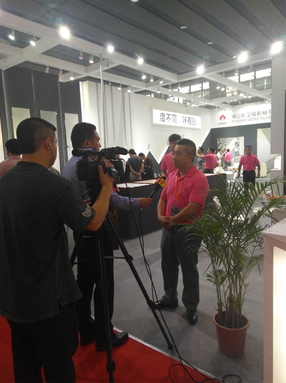 J9集团直营·(中国)官方网站