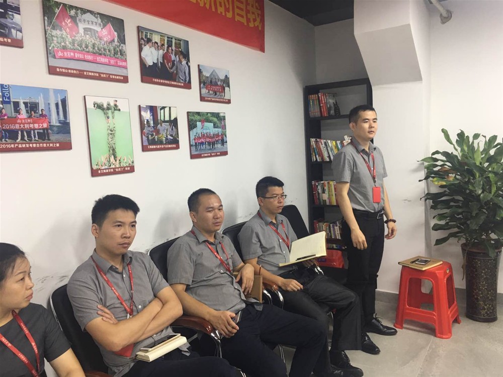 J9集团直营·(中国)官方网站