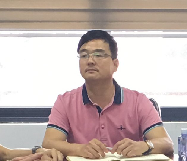 J9集团直营·(中国)官方网站