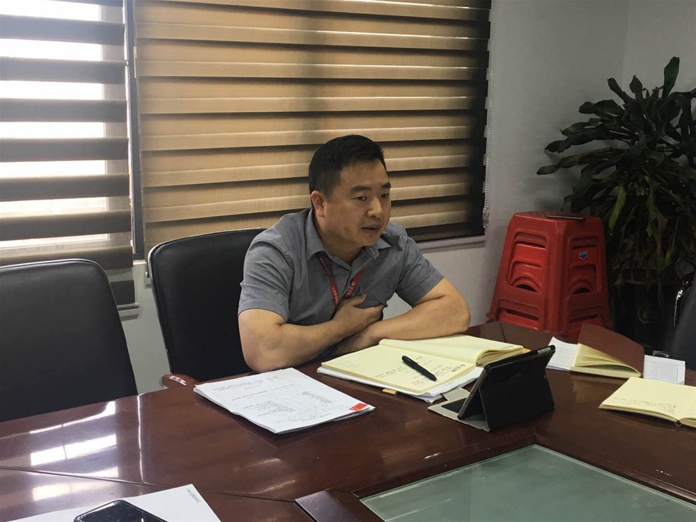 J9集团直营·(中国)官方网站