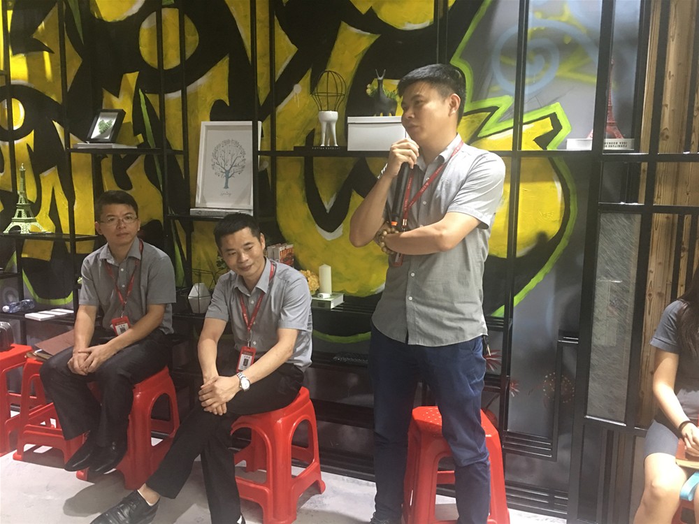 J9集团直营·(中国)官方网站