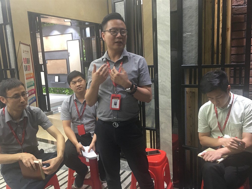 J9集团直营·(中国)官方网站