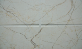 J9集团直营·(中国)官方网站