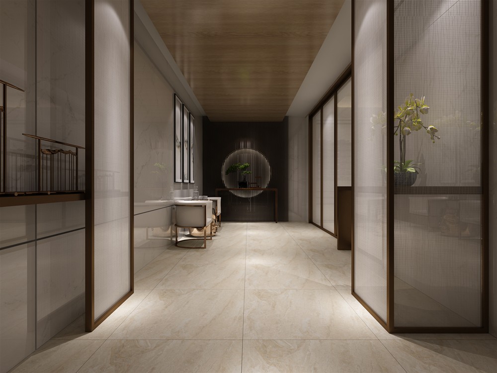 J9集团直营·(中国)官方网站