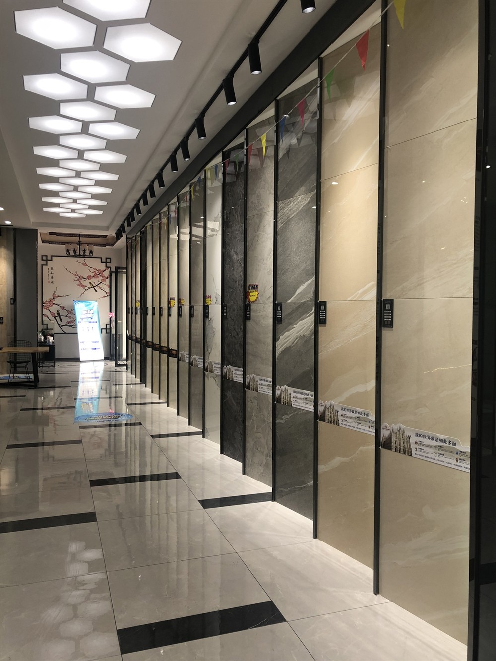 J9集团直营·(中国)官方网站