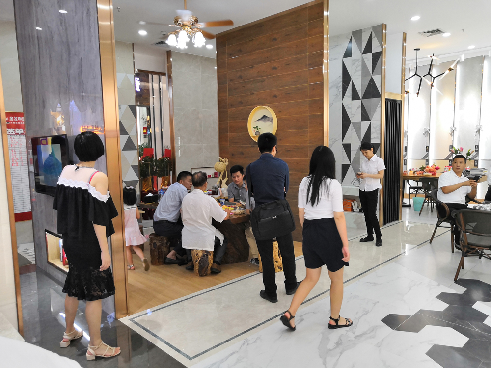 J9集团直营·(中国)官方网站