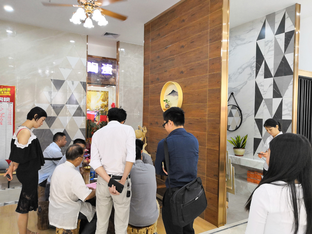 J9集团直营·(中国)官方网站