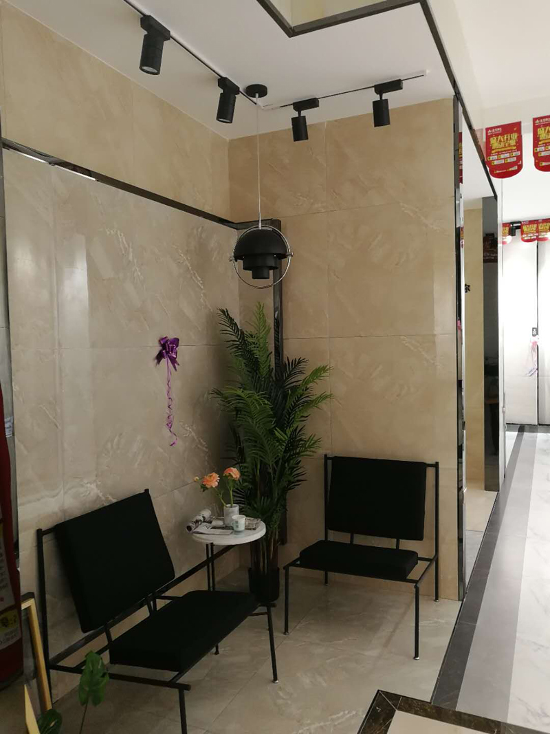 J9集团直营·(中国)官方网站