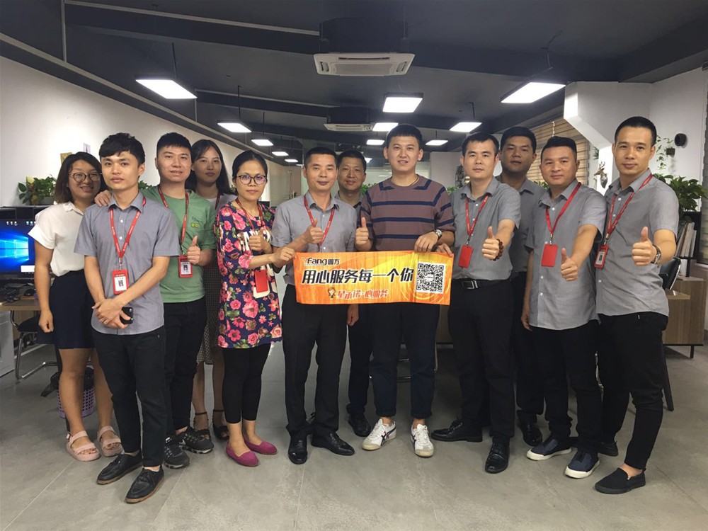 J9集团直营·(中国)官方网站