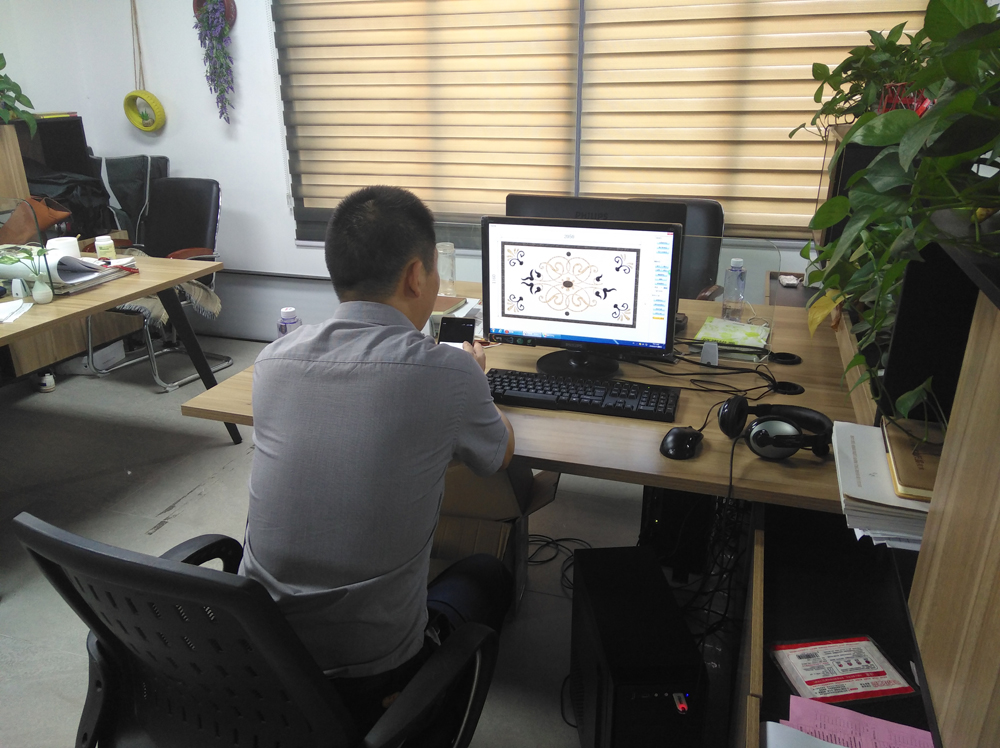 J9集团直营·(中国)官方网站