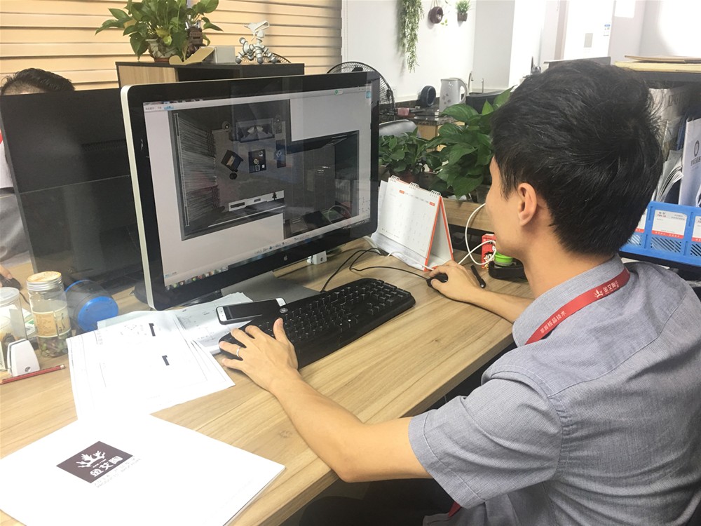 J9集团直营·(中国)官方网站