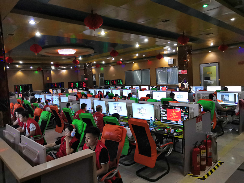 J9集团直营·(中国)官方网站