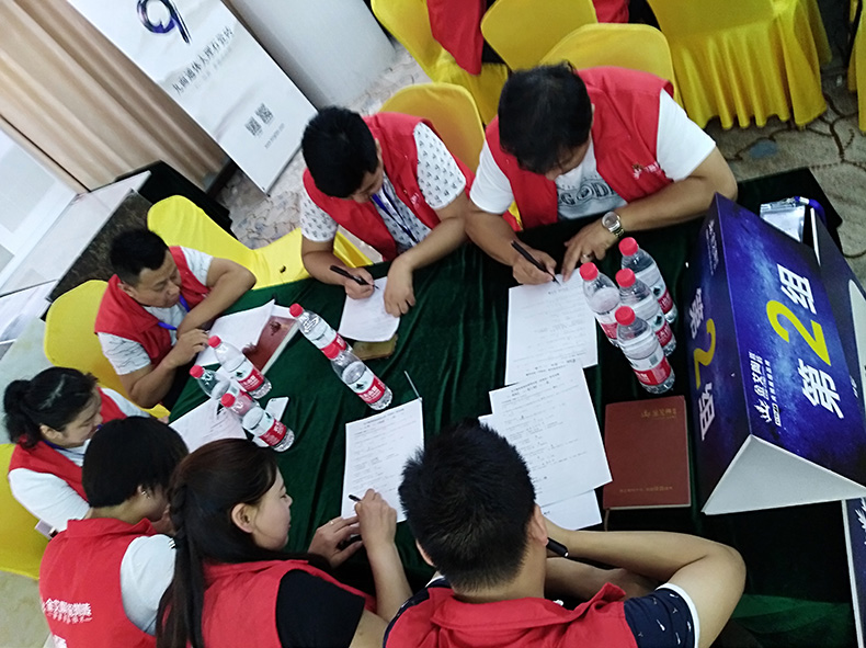 J9集团直营·(中国)官方网站