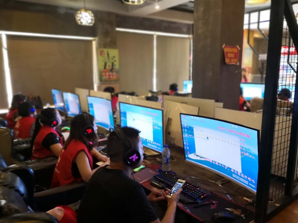 J9集团直营·(中国)官方网站