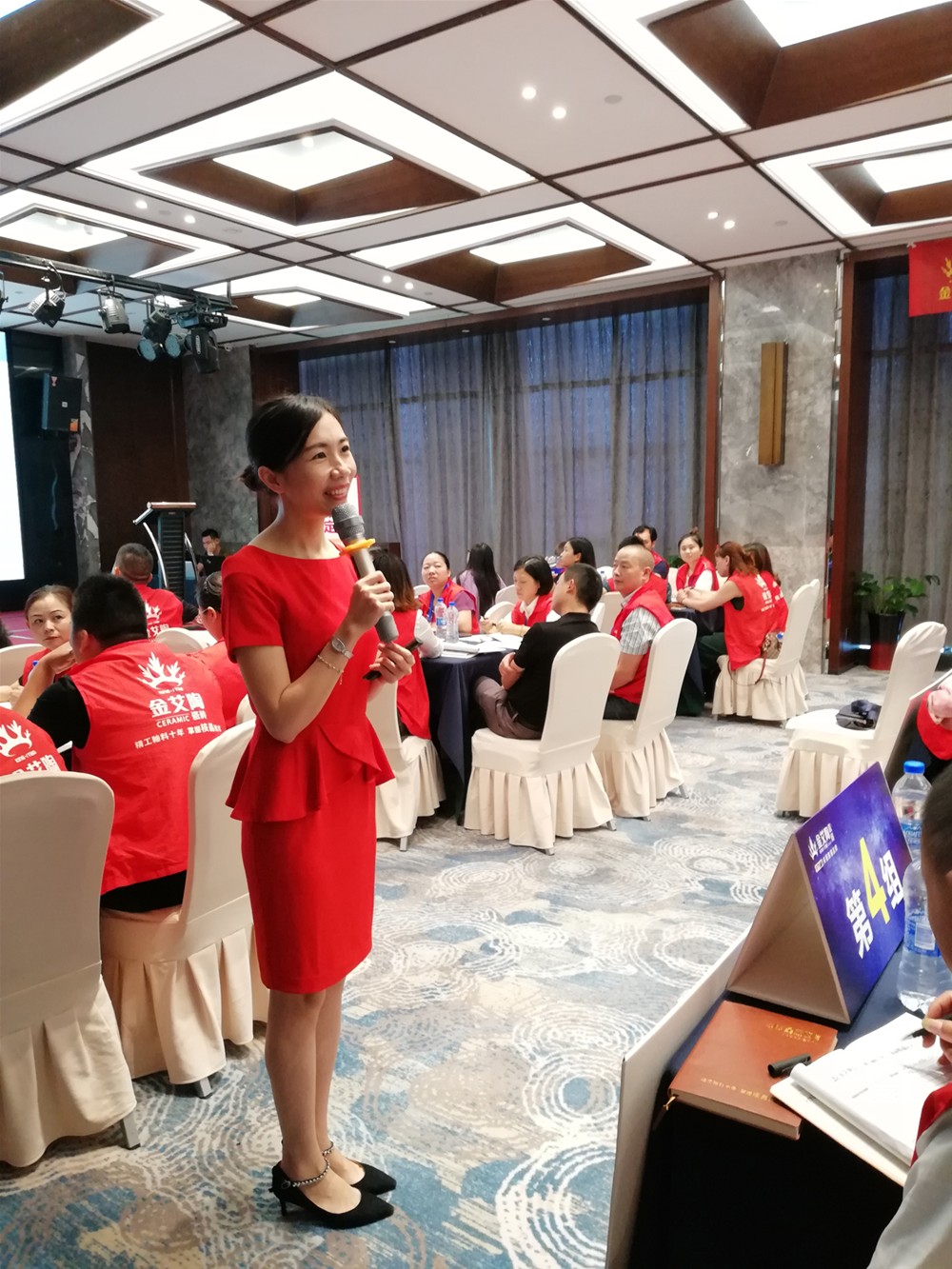 J9集团直营·(中国)官方网站