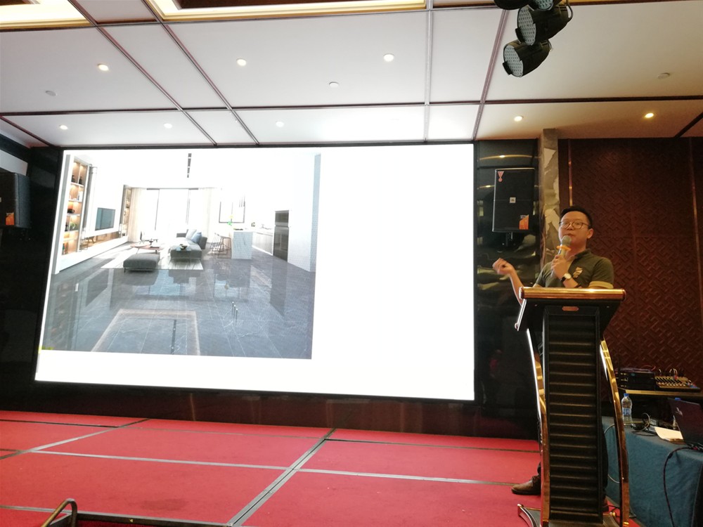 J9集团直营·(中国)官方网站