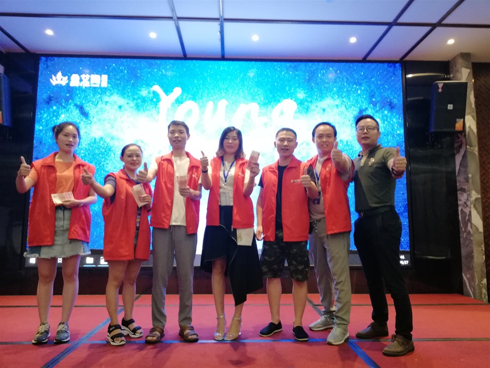 J9集团直营·(中国)官方网站