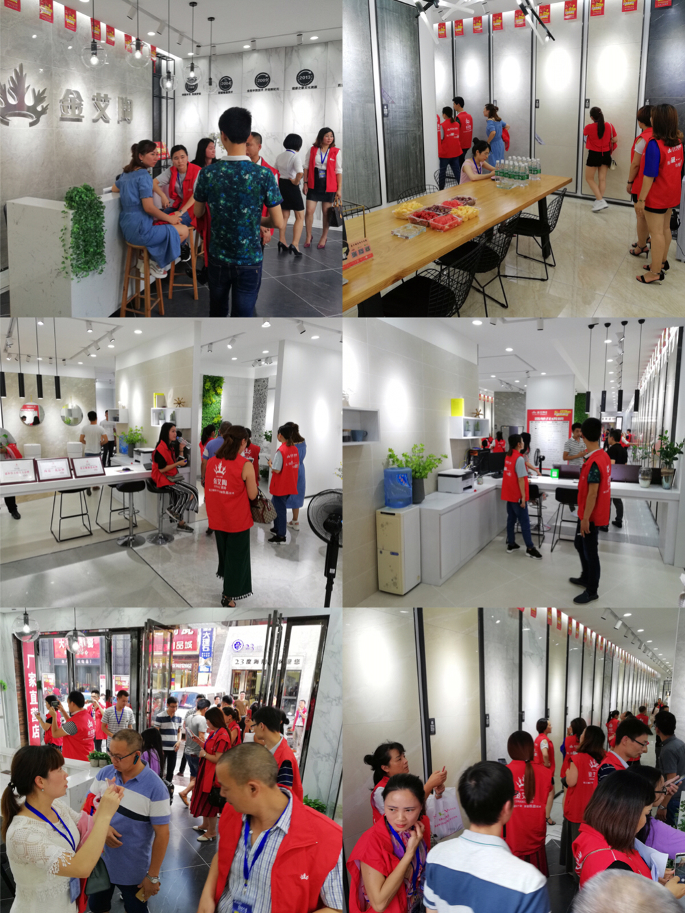 J9集团直营·(中国)官方网站