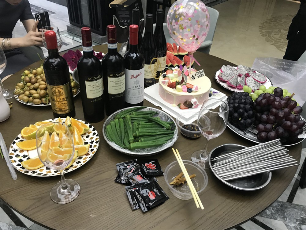 J9集团直营·(中国)官方网站