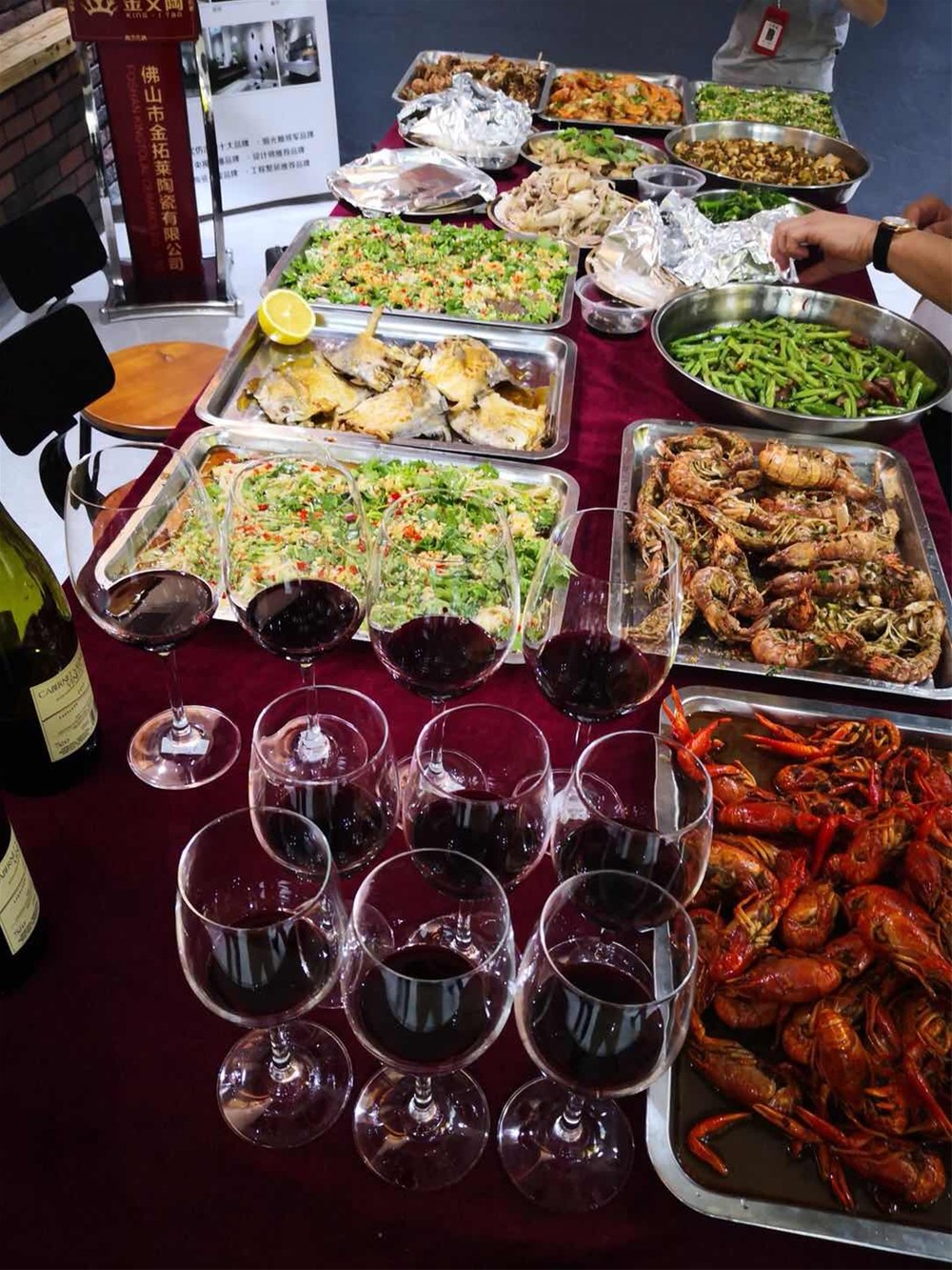 J9集团直营·(中国)官方网站