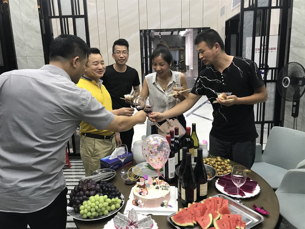 J9集团直营·(中国)官方网站