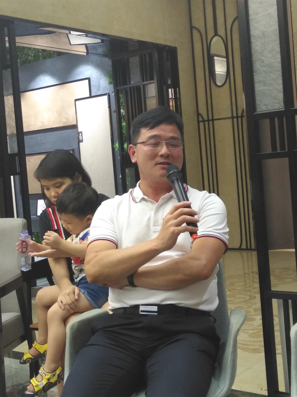 J9集团直营·(中国)官方网站