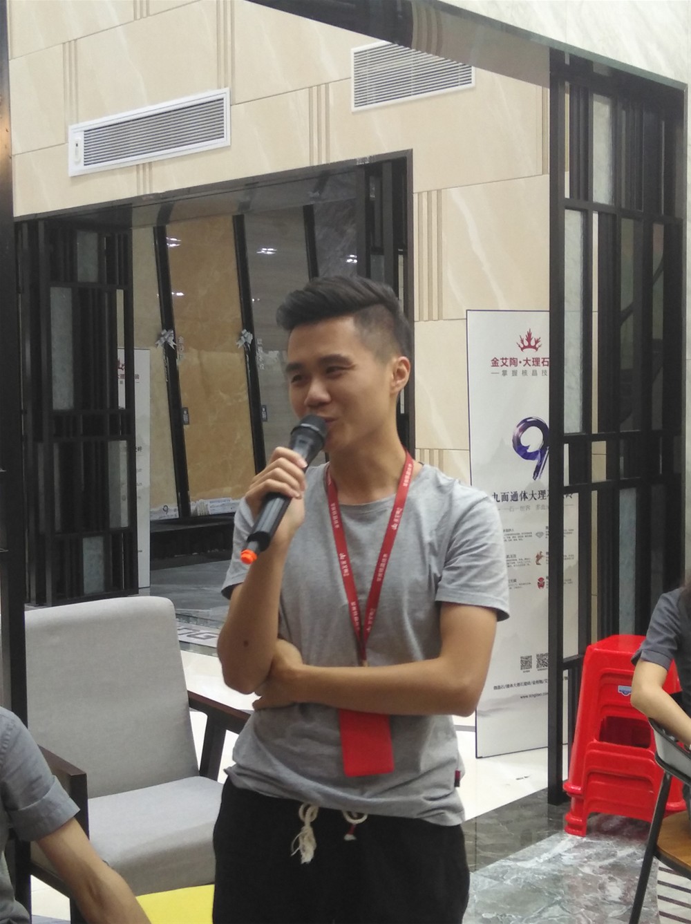 J9集团直营·(中国)官方网站