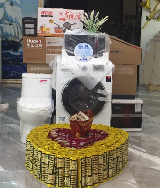 J9集团直营·(中国)官方网站