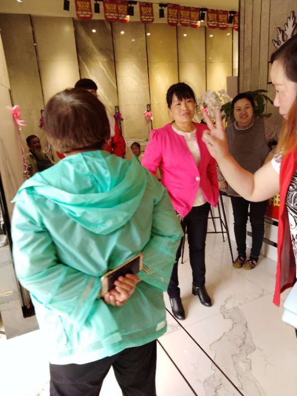 J9集团直营·(中国)官方网站