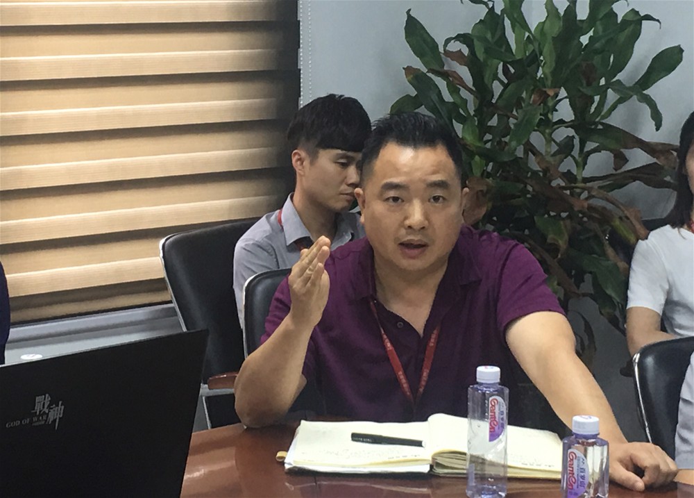 J9集团直营·(中国)官方网站