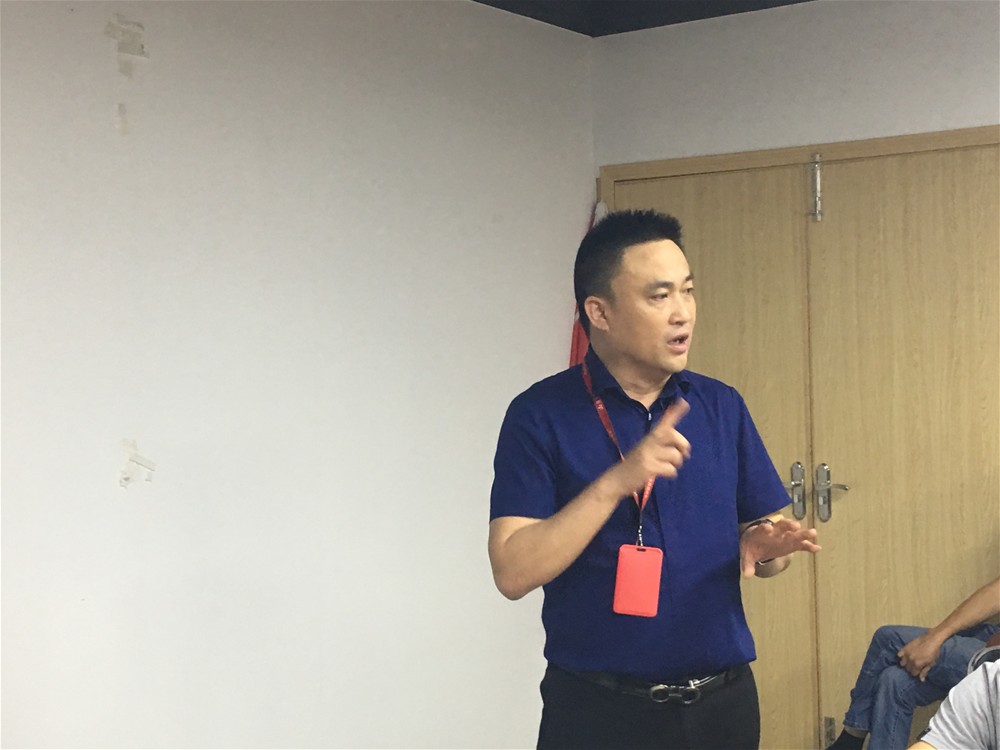 J9集团直营·(中国)官方网站