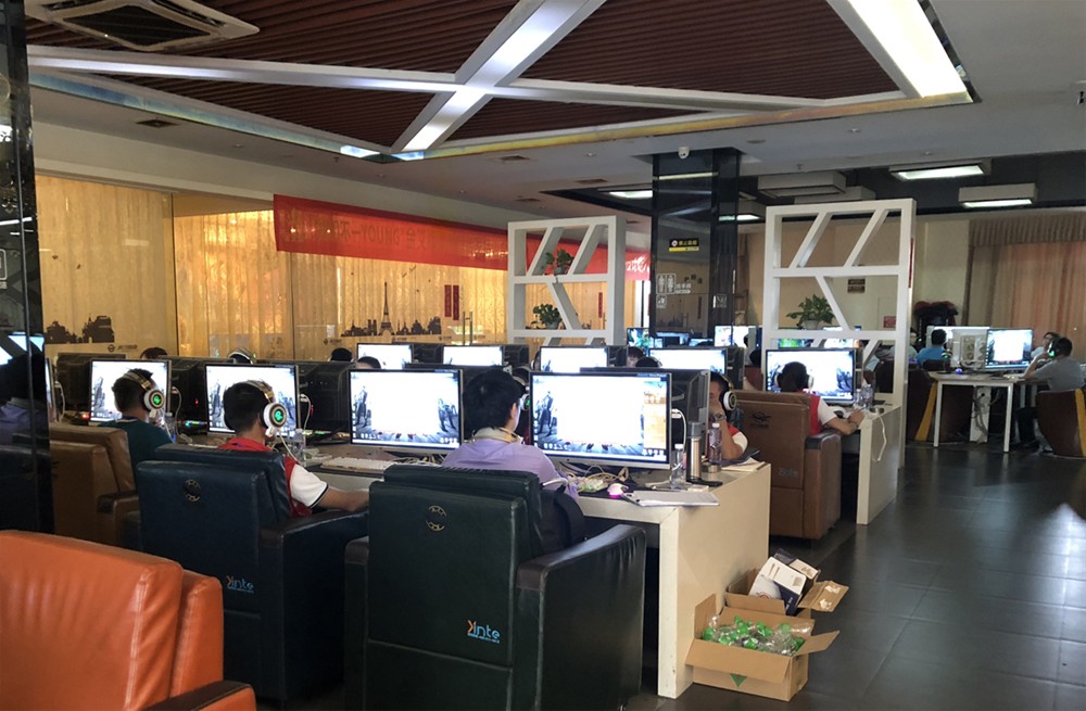 J9集团直营·(中国)官方网站