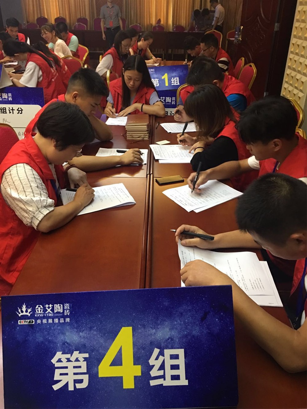 J9集团直营·(中国)官方网站