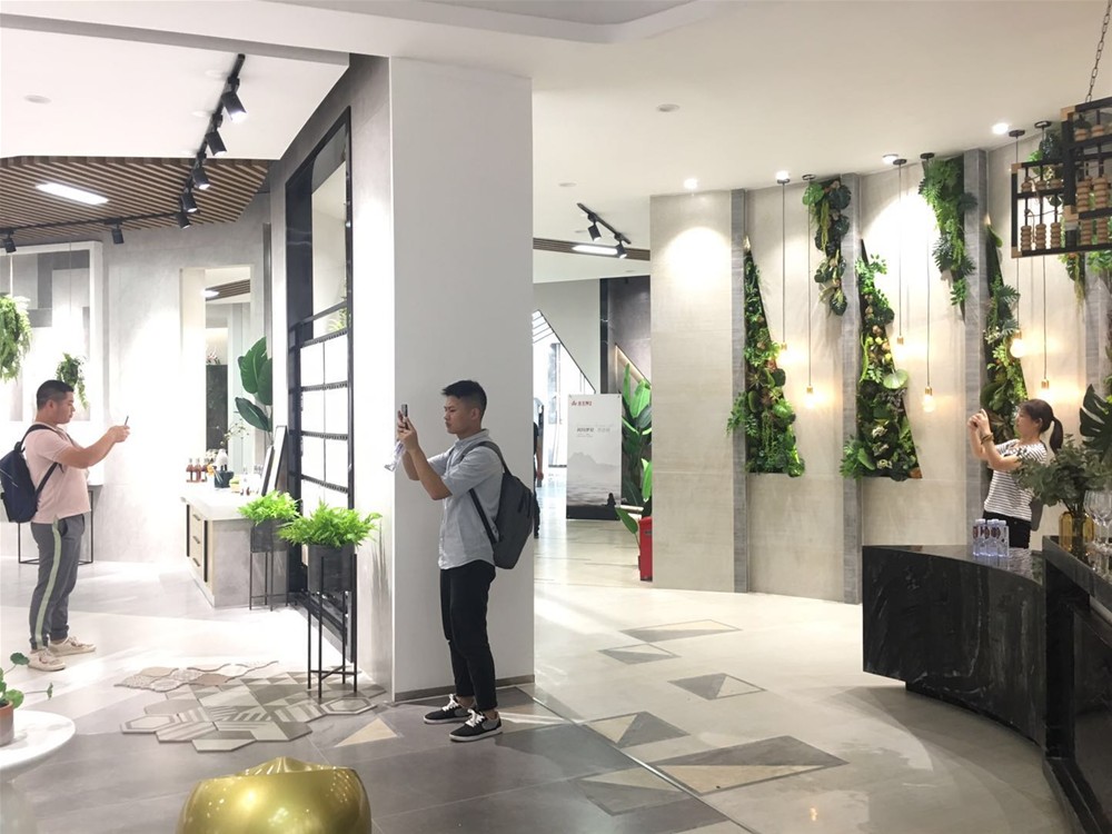 J9集团直营·(中国)官方网站