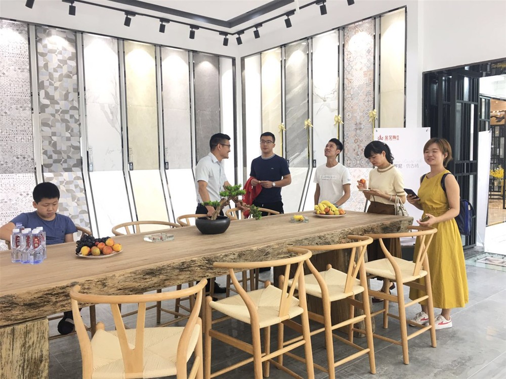 J9集团直营·(中国)官方网站