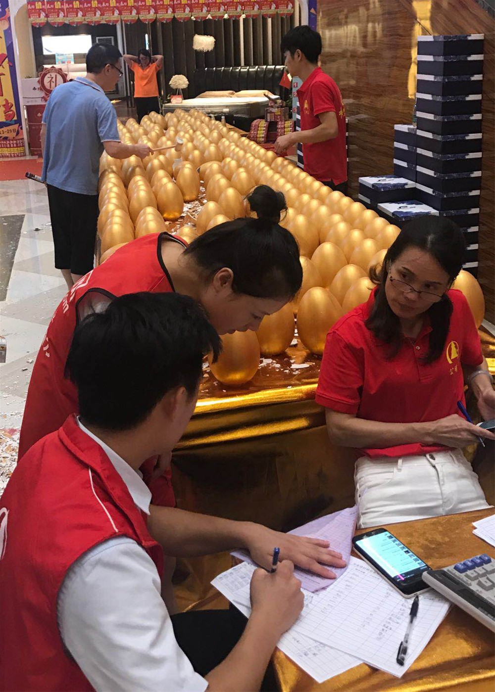 J9集团直营·(中国)官方网站