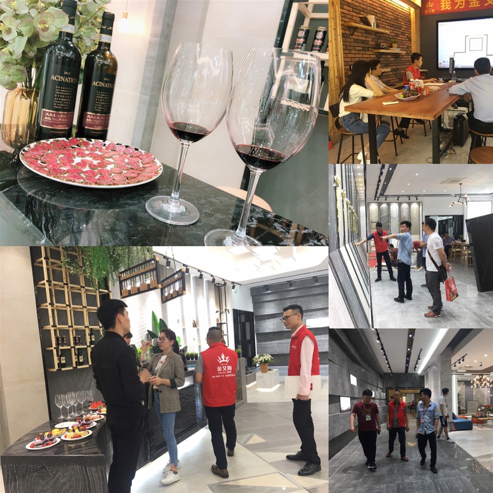 J9集团直营·(中国)官方网站