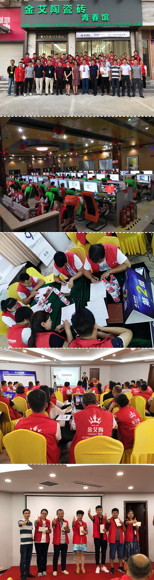 J9集团直营·(中国)官方网站