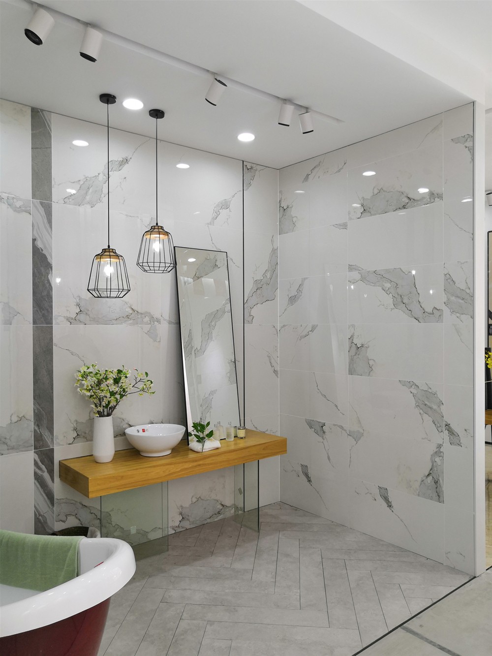 J9集团直营·(中国)官方网站