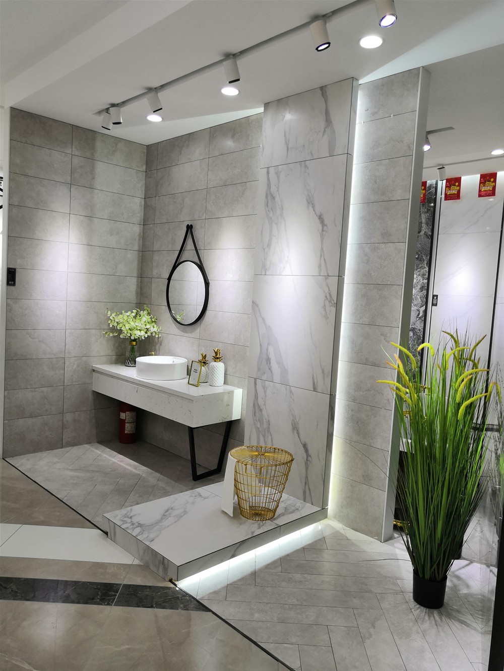 J9集团直营·(中国)官方网站