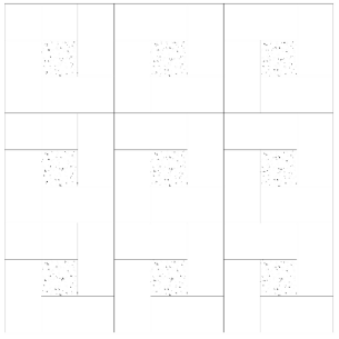 J9集团直营·(中国)官方网站