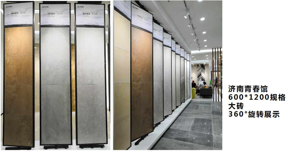 J9集团直营·(中国)官方网站