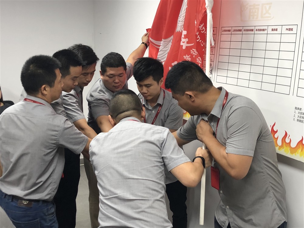 J9集团直营·(中国)官方网站