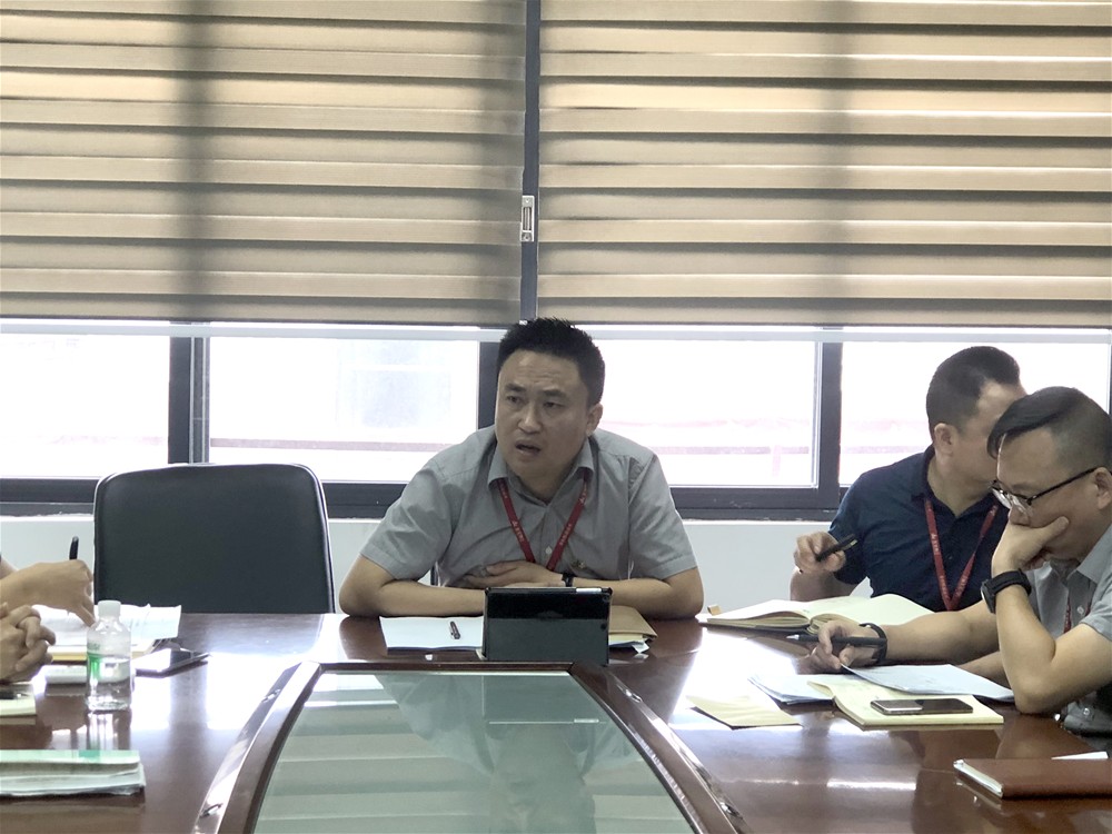 J9集团直营·(中国)官方网站