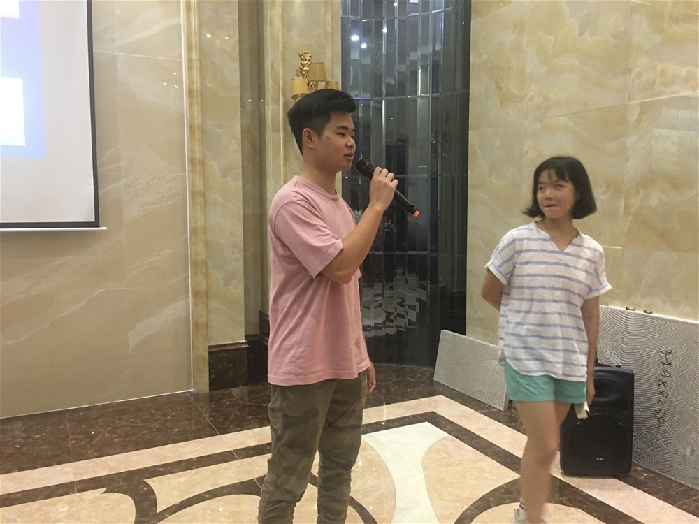 J9集团直营·(中国)官方网站