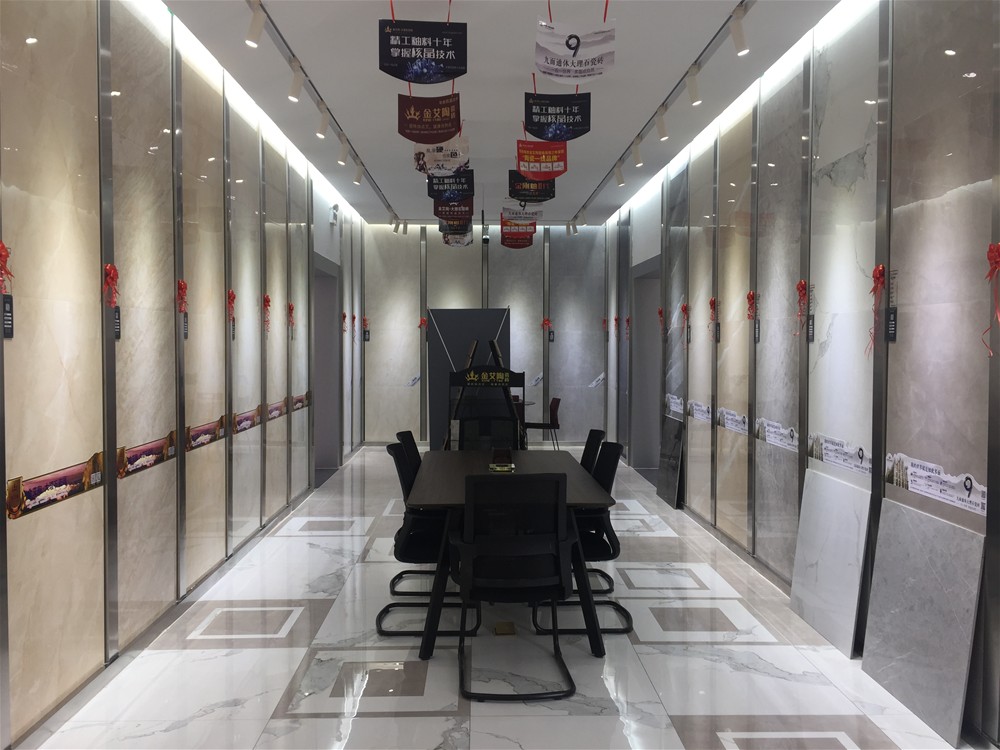 J9集团直营·(中国)官方网站